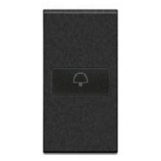 Livinglight Клавиша Axial Символ 