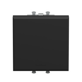 DKC Avanti Инвертор одноклавишный модульный, 