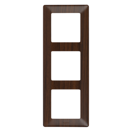 Valena LIFE.Рамка 