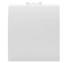 DKC Avanti Вывод кабеля модульный 