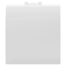 DKC Avanti Вывод кабеля модульный 