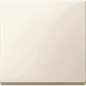 Schneider Electric Merten SM Беж глянец Клавиша 1-ая