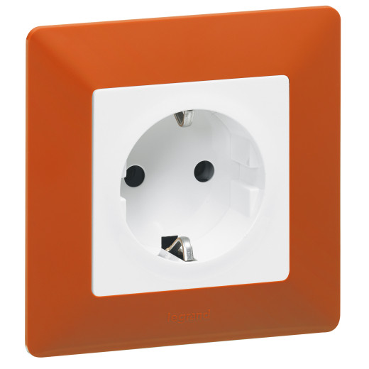 Valena LIFE.Рамка 