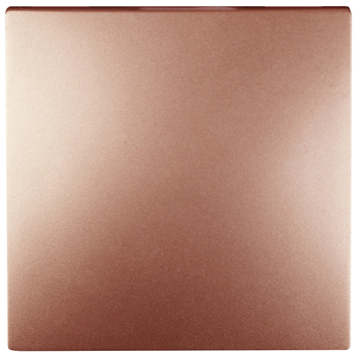 12-1111-14 ЭРА Кнопка, 10АХ-250В, Эра12, медь (10/100/2500)