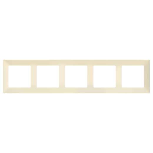 Valena LIFE.Рамка 