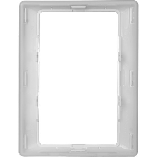 Valena LIFE.Рамка 