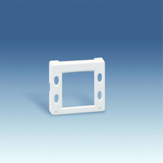 Накладка на 75815-, 75816-, 75817-, 75818-, 75819-, 75820-39, сл.кость