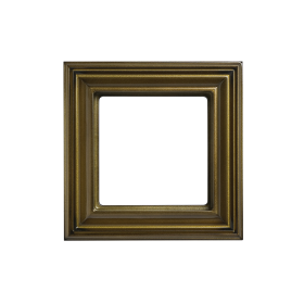 JUNG EcoProfi DECO Антик Рамка 1-ая
