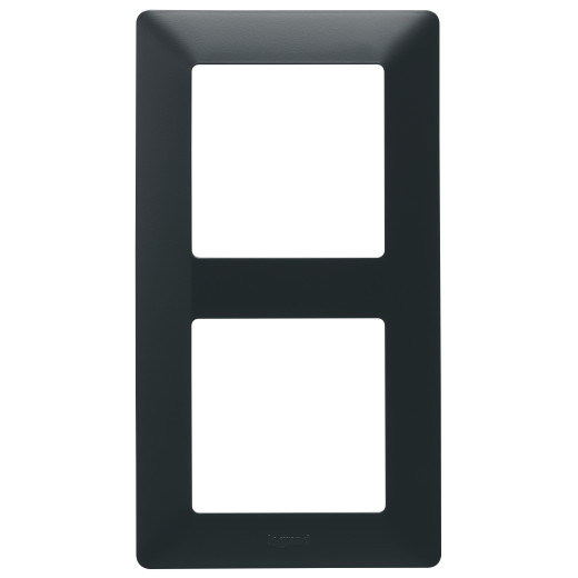 Valena LIFE. Рамка 