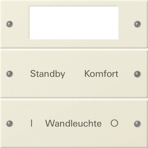 Набор клавиш 2-местный Plus,  ГРАВИРОВКА