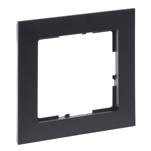 SUNO. Рамка декоративная универсальная 1-постовая Цвет 