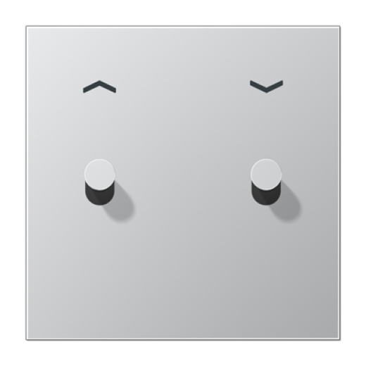 Центральная плата с символами 