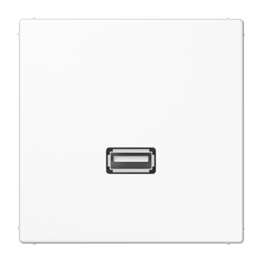 Мультимедиа разъём