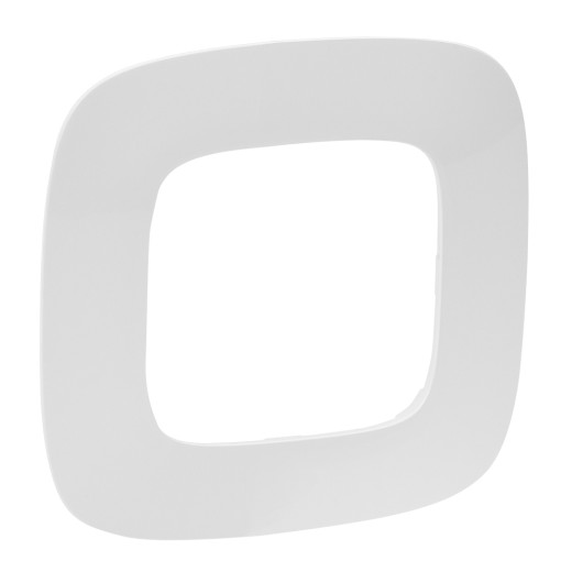 Valena ALLURE.Рамка 