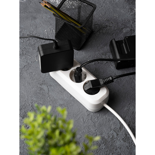 Удлинитель 