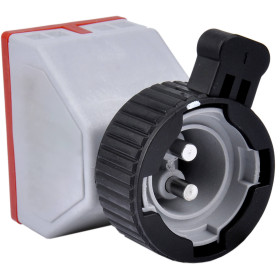 DKC Взрывозащищенный контактный блок 2NO