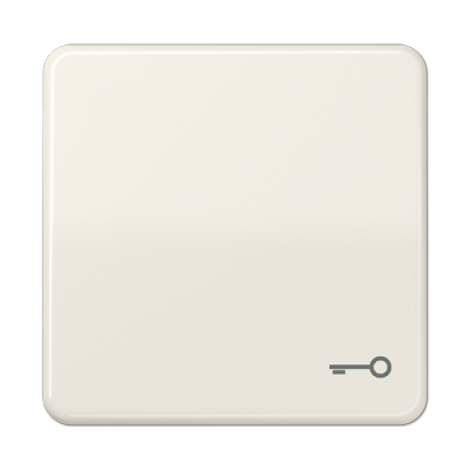 Клавиша с символом 