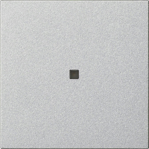 Накладка управления System 3000 BT