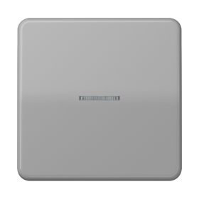 JUNG CD 500/CD plus Серая Клавиша 1-ая с/п