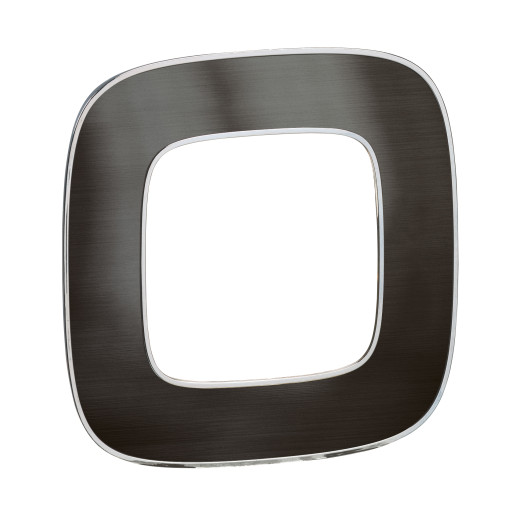 Valena ALLURE. Рамка 