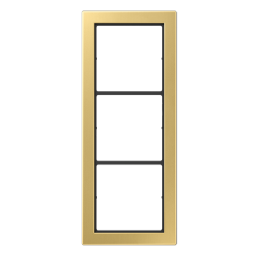 Рамка 3-кратная