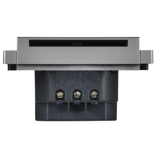 FORTE&PIANO Выключ. карточный 30А FP543 ст. IEK