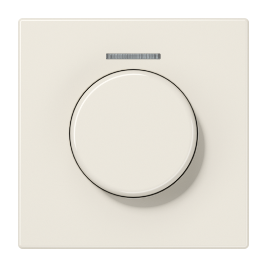 накладка роторного механизма со световодом