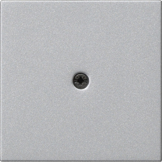 Накладка розетки для подключения средств связи