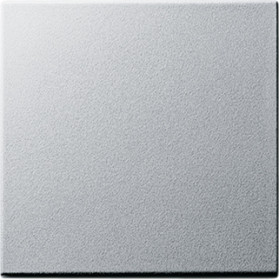 Gira S-55 Алюминий Клавиша 1-ая