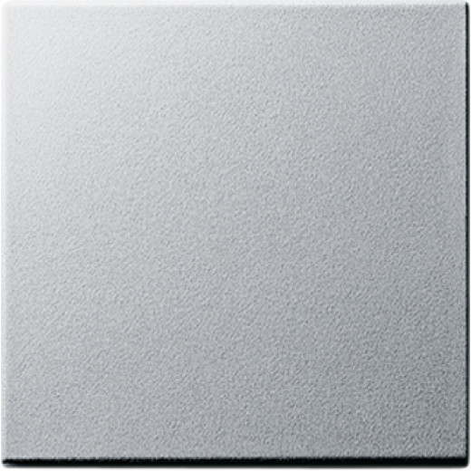 Клавиша одинарная