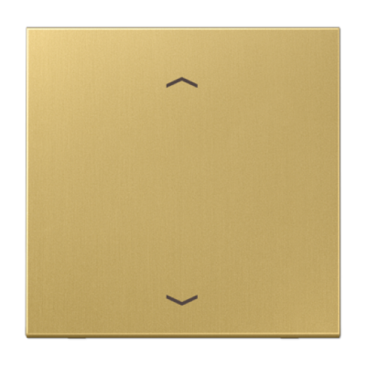 Центральная плата для вставок управления двигателями