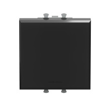 DKC Avanti Переключатель одноклавишный модульный, 