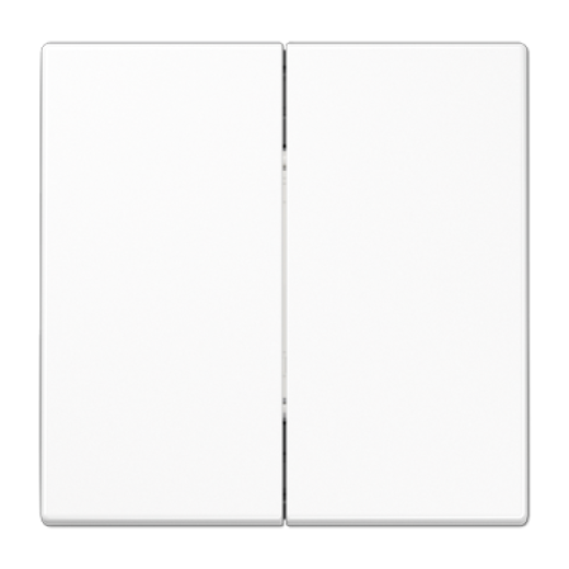 Радиопередатчик Bluetooth Low Energy 4 канала, термопласт, белый, LS990