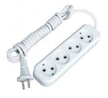 EKF PROxima Удлинитель 