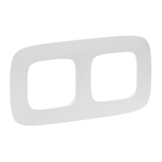 Valena ALLURE.Рамка 