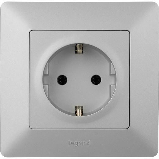 Valena LIFE.Рамка 