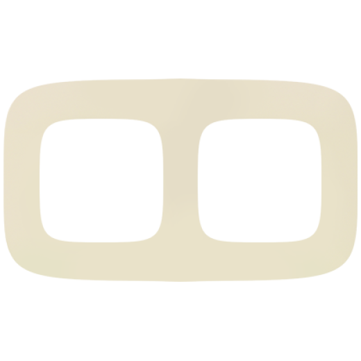 Valena ALLURE.Рамка 