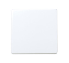 Simon 27 Мех Белый Выключатель проходной, 16А 250В