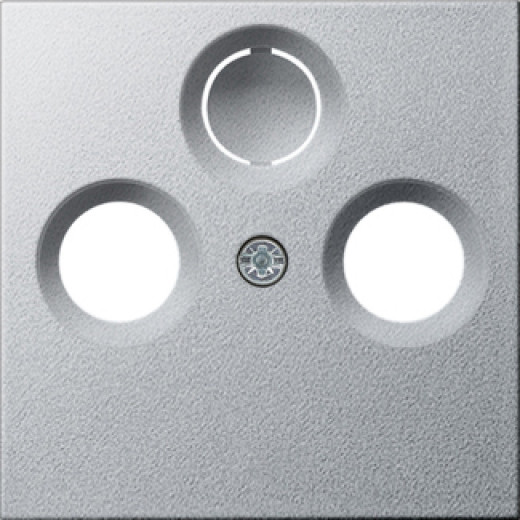 Накладка антенной розетки