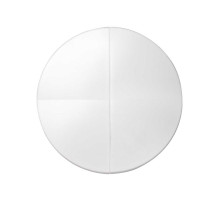 Simon 88 Белая Клавиша 2-ая