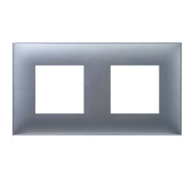 DKC Avanti Рамка 