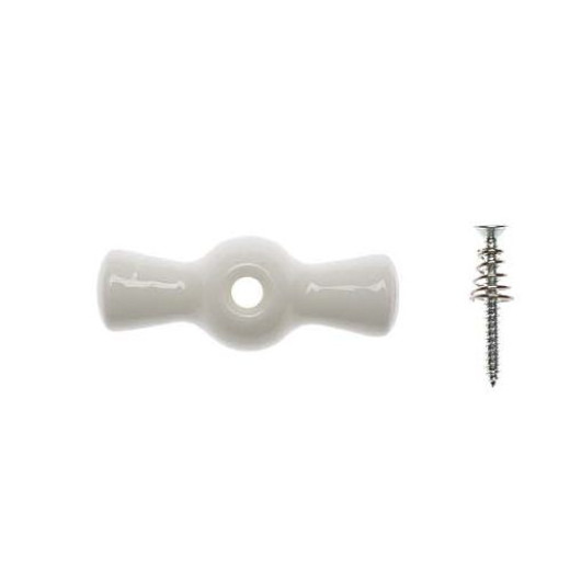 Ручка выключателя