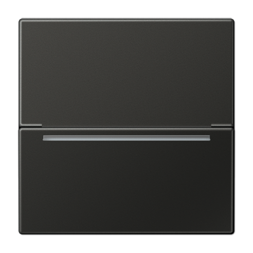 Накладка на ESU230-2