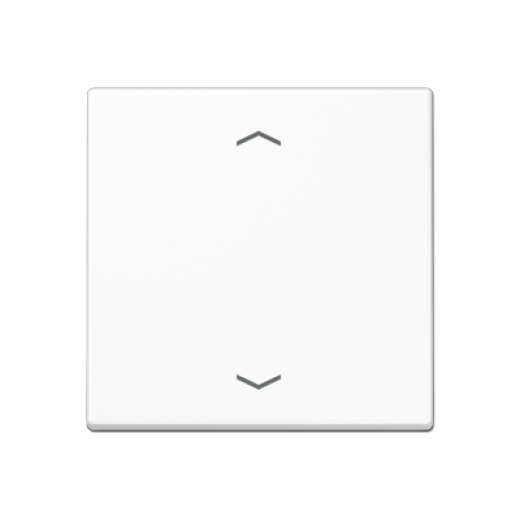 Центральная плата для вставок управления двигателями