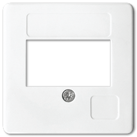 Центральная плата для USB