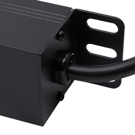 Блок распределения питания (PDU) 19