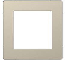 Schneider Electric Merten D-Life Сахара Адаптер для интеграции Unica к D-Life