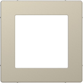 Schneider Electric Merten D-Life Сахара Адаптер для интеграции Unica к D-Life