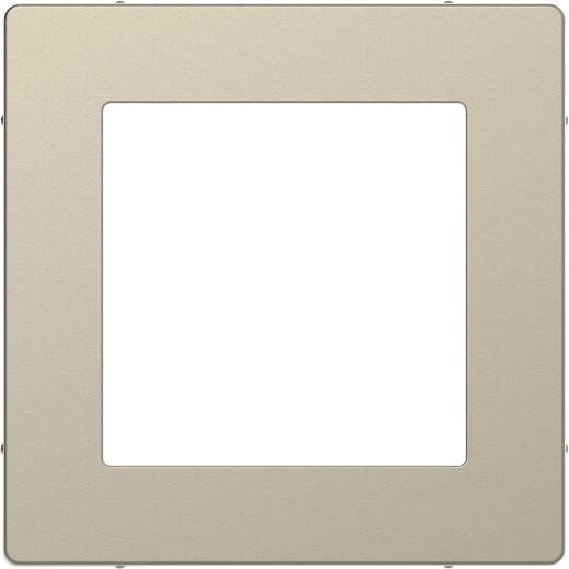 MERTEN D-Life АДАПТЕР для интеграции UNICA к D-Life, САХАРА