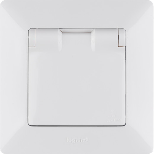 Valena LIFE.Рамка 